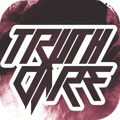 Truth or Dare - Classic APK 下載