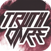 Truth or Dare - Classic APK