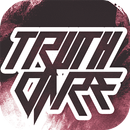 Truth or Dare - Classic APK