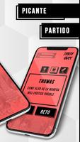 Verdad o Reto - Classic captura de pantalla 1