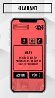 Action ou Vérité - Classic capture d'écran 2