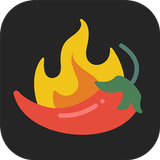 Verdad o Reto - Picante APK