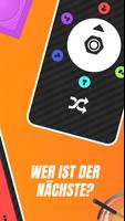 Wahrheit oder Pflicht - Extrem Screenshot 1