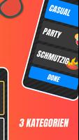 Wahrheit oder Pflicht - Extrem Screenshot 3