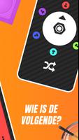 Doen Durf of de Waarheid screenshot 1