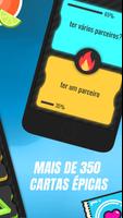 Você Prefere? imagem de tela 1