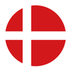 Nilan Prolink APK