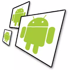 Floating Image APK Herunterladen