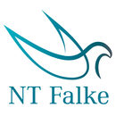 Falke Vikar APK