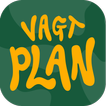 SmukCrew vagtplan