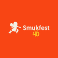 HowTo SmukFest