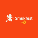 SmukFest HowTo aplikacja