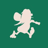 Smukfest 2026 APK