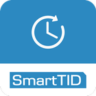 SmartTID Phone ikona