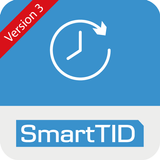 SmartTID Phone (Version 3)