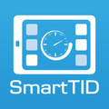 SmartTID TimeSheet