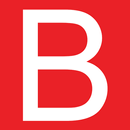 BEAUTYCOS - Family APK