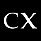 Club X icon
