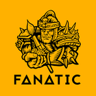 Fanatic ไอคอน