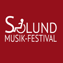 Sølund Crew APK