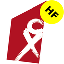 APK VGHF 2018 HF