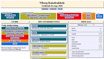 VK 2020 screenshot 1