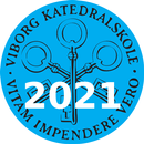 APK VK 2021