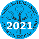 VK 2021