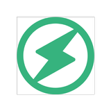 Saveeye APK
