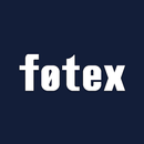 føtex - dagligvarer APK