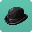 eButler AffaldVarme Aarhus APK