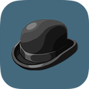 Forsyning Helsingør APK