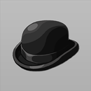 eButler Kamstrup APK
