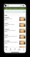 Sason Pizza Herning Screenshot 1