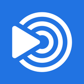 RadioPlay icon