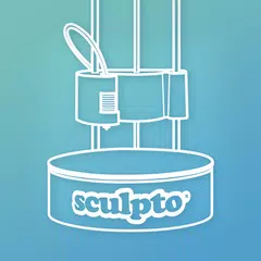 Sculpto APK download