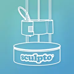 Sculpto