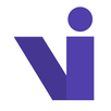 Schultz Viktor APK