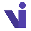Schultz Viktor icon