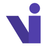 Schultz Viktor APK
