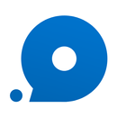 Mit Forum APK