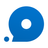Mit Forum APK
