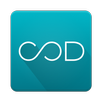 MinLøn APK