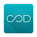 MinLøn APK
