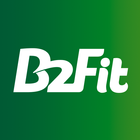 B2Fit icône