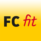 Die FC fit - Challenge icône