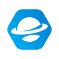 Orbit for Mobile