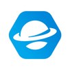 Orbit for Mobile APK