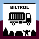 BilTrol APK