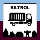 BilTrol icon